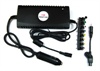 Universal Laptop Billader / Adapter - 120W